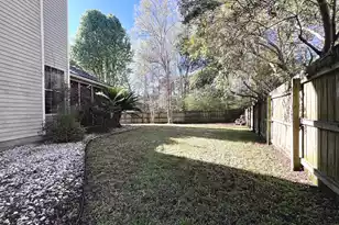 8675 Spring Chapel Ln, North Charleston, SC 29420 - Photo 24