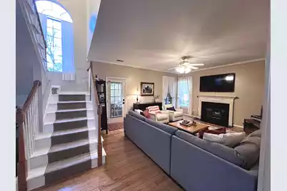 8675 Spring Chapel Lane, North Charleston, SC 29420 - Photo 4