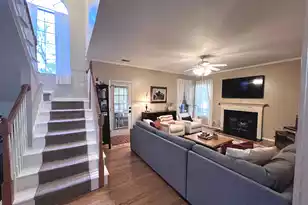 8675 Spring Chapel Ln, North Charleston, SC 29420 - Photo 4