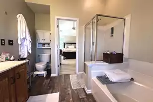 8675 Spring Chapel Ln, North Charleston, SC 29420 - Photo 20