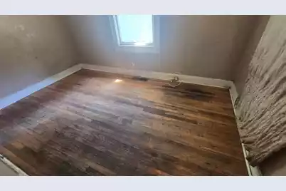 2388 Cambridge Avenue, North Charleston, SC 29405 - Photo 8