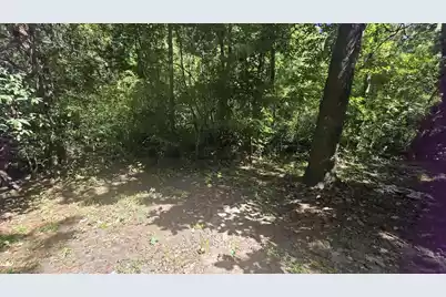 2388 Cambridge Avenue, North Charleston, SC 29405 - Photo 22