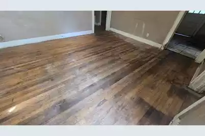 2388 Cambridge Avenue, North Charleston, SC 29405 - Photo 6