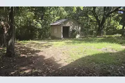 2388 Cambridge Avenue, North Charleston, SC 29405 - Photo 20