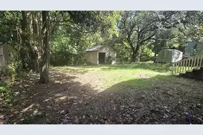 2388 Cambridge Avenue, North Charleston, SC 29405 - Photo 4