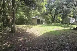 2388 Cambridge Ave, North Charleston, SC 29405 - Photo 4