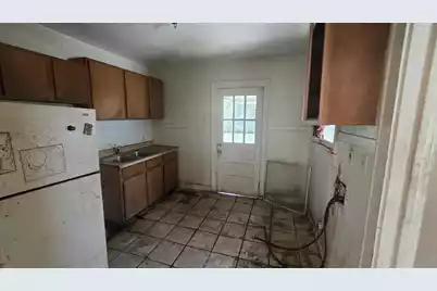 2388 Cambridge Avenue, North Charleston, SC 29405 - Photo 10
