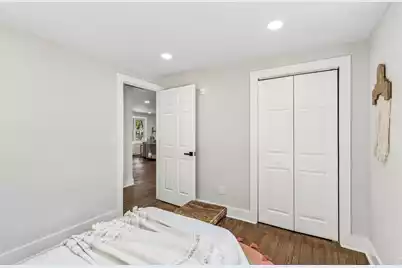 1871 Grimball Road, Charleston, SC 29412 - Photo 28