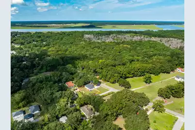 1871 Grimball Road, Charleston, SC 29412 - Photo 30