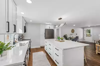 1871 Grimball Road, Charleston, SC 29412 - Photo 14