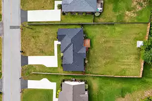2034 Longwood Rd NE, Orangeburg, SC 29118 - Photo 32