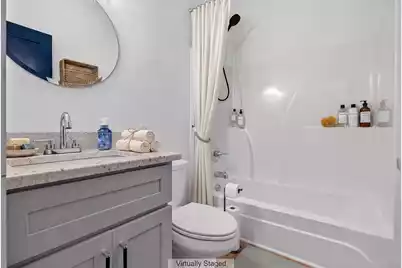 2034 Longwood Road NE, Orangeburg, SC 29118 - Photo 26
