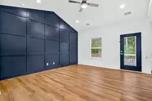 2034 Longwood Rd NE, Orangeburg, SC 29118 - Photo 6