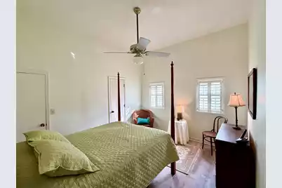 2863 Middle Street, Sullivans Island, SC 29482 - Photo 20
