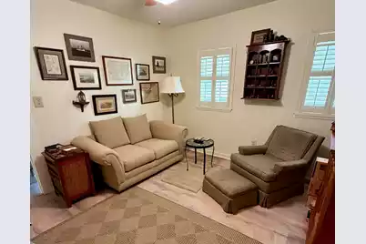 2863 Middle Street, Sullivans Island, SC 29482 - Photo 26