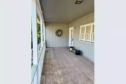 2863 Middle Street, Sullivans Island, SC 29482 - Photo 12