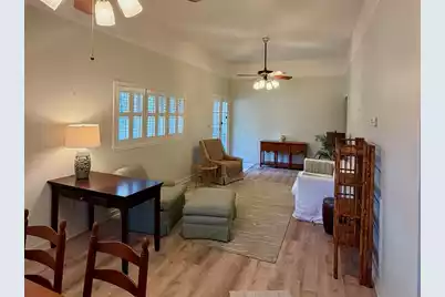 2863 Middle Street, Sullivans Island, SC 29482 - Photo 14
