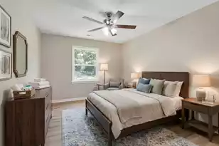 109 Halcyon Rd, Summerville, SC 29483 - Photo 42