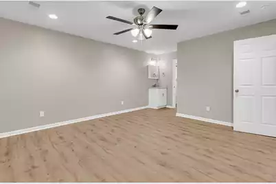 109 Halcyon Road, Summerville, SC 29483 - Photo 32