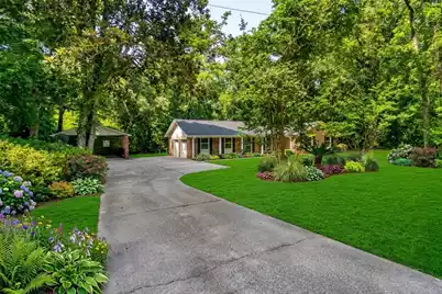 109 Halcyon Road, Summerville, SC 29483 - Photo 4