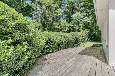 109 Halcyon Road, Summerville, SC 29483 - Photo 50
