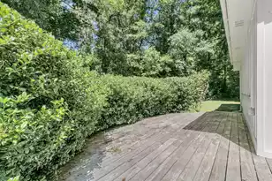109 Halcyon Rd, Summerville, SC 29483 - Photo 50