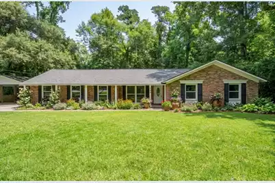 109 Halcyon Road, Summerville, SC 29483 - Photo 1