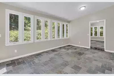 109 Halcyon Road, Summerville, SC 29483 - Photo 28