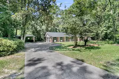 109 Halcyon Road, Summerville, SC 29483 - Photo 64