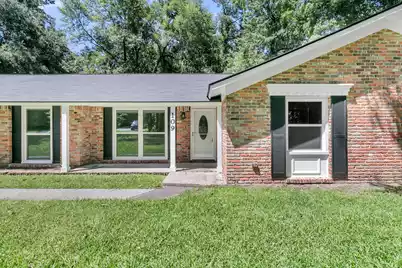 109 Halcyon Road, Summerville, SC 29483 - Photo 6
