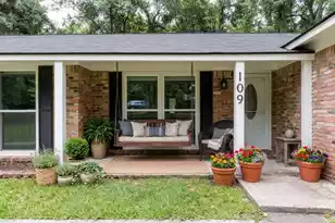 109 Halcyon Rd, Summerville, SC 29483 - Photo 1