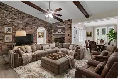 109 Halcyon Road, Summerville, SC 29483 - Photo 18