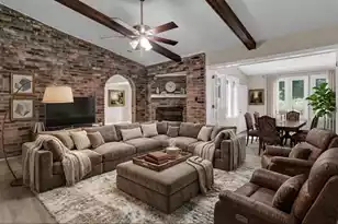 109 Halcyon Rd, Summerville, SC 29483 - Photo 18