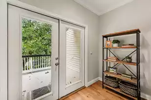 4029 Hartland St, Charleston, SC 29414 - Photo 4