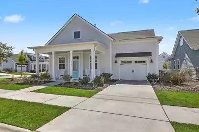 3507 Habenaria Road #40, Mount Pleasant, SC 29466 - Photo 2