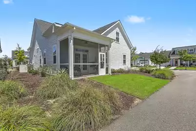 3507 Habenaria Road #40, Mount Pleasant, SC 29466 - Photo 22