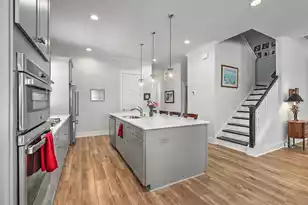 3507 Habenaria Rd, Mount Pleasant, SC 29466 - Photo 18