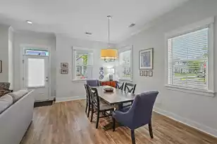 3507 Habenaria Rd, Mount Pleasant, SC 29466 - Photo 12