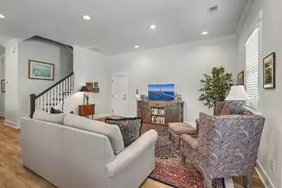 3507 Habenaria Road #40, Mount Pleasant, SC 29466 - Photo 10