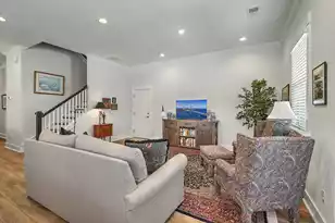 3507 Habenaria Rd, Mount Pleasant, SC 29466 - Photo 10