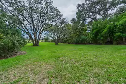 8775 Peters Point Road, Edisto Island, SC 29438 - Photo 32