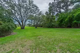 8775 Peters Point Rd, Edisto Island, SC 29438 - Photo 32