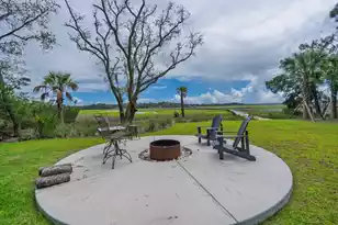 8775 Peters Point Rd, Edisto Island, SC 29438 - Photo 4