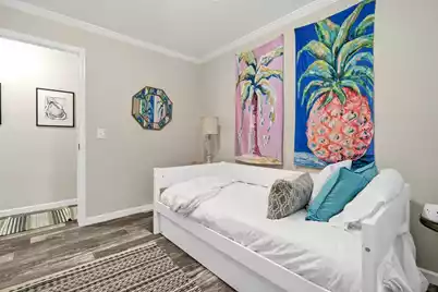 8775 Peters Point Road, Edisto Island, SC 29438 - Photo 16
