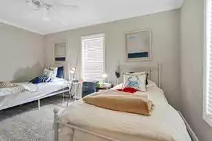 8775 Peters Point Rd, Edisto Island, SC 29438 - Photo 18