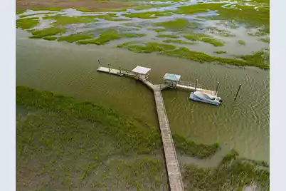 8775 Peters Point Road, Edisto Island, SC 29438 - Photo 26