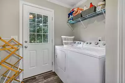 8775 Peters Point Road, Edisto Island, SC 29438 - Photo 10