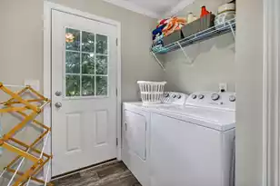 8775 Peters Point Rd, Edisto Island, SC 29438 - Photo 10
