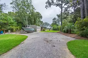 8775 Peters Point Rd, Edisto Island, SC 29438 - Photo 28
