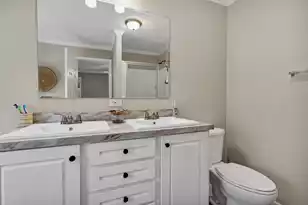 8775 Peters Point Rd, Edisto Island, SC 29438 - Photo 12